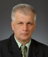 doc.dr. Senad Rahimić (2009-2011)