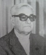 prof.dr. Nikola Sedlar (1973-1974)