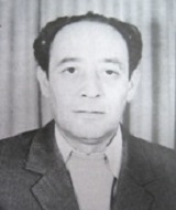 prof.dr. Ivan Salai (1974-1975)