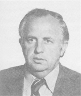 van.prof.dr. Božo Ćorić (1977-1981)