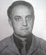 doc.dr. Omer Pašić (1981-1983)