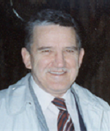 prof.dr. Stefan Sunarić (1994-1997)