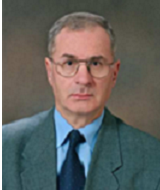 van.prof.dr. Fuad Ćatović (1997-1999)