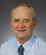 van.prof.dr. Jusuf Kevelj (2001.-2007.)