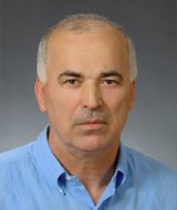 prof.dr. Himzo Đukić