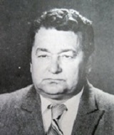 doc.dr. Đuro Maričić (1975.-1977.)