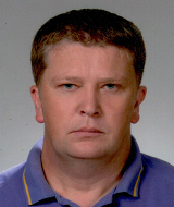 asist. Semir Mehremić