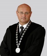 prof.dr. Malik Čabaravdić